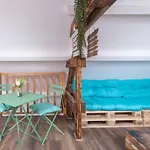 Prestige Avec Et Jeux Villa Ver-sur-Launette