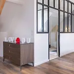 Villa Prestige Avec Et Jeux Ver-sur-Launette