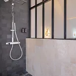 Villa Prestige Avec Et Jeux