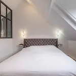 Prestige Avec Et Jeux Ver-sur-Launette