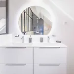 Prestige Avec Et Jeux Villa Ver-sur-Launette