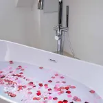 Prestige Avec Et Jeux * Ver-sur-Launette