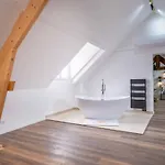 Villa Prestige Avec Et Jeux *