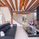 Prestige Avec Et Jeux Villa Ver-sur-Launette