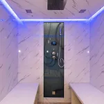 Prestige Avec Et Jeux Villa *