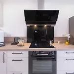 Villa Prestige Avec Et Jeux