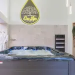 Prestige Avec Et Jeux Villa