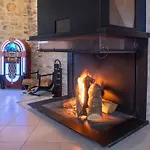 Prestige Avec Et Jeux Villa Ver-sur-Launette