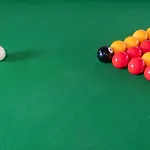 Villa Prestige Avec Et Jeux