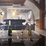 Prestige Avec Et Jeux Ver-sur-Launette