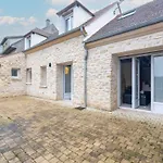 Villa Prestige Avec Et Jeux
