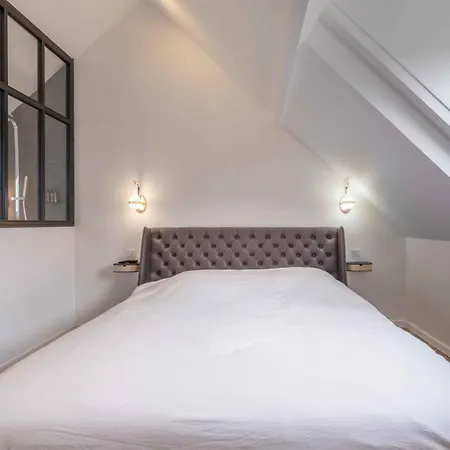 Prestige Avec Et Jeux Ver-sur-Launette