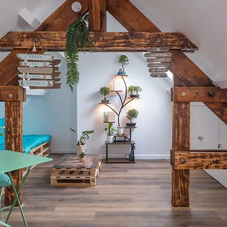 Prestige Avec Et Jeux Villa Ver-sur-Launette