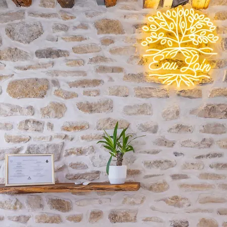 Villa Prestige Avec Et Jeux *