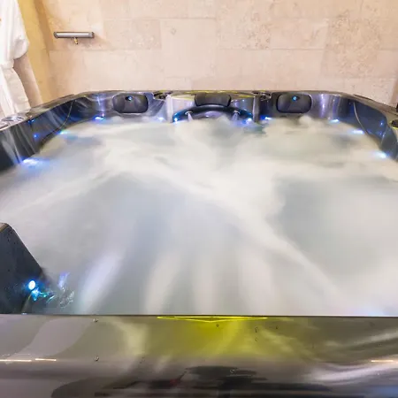 Prestige Avec Et Jeux * Ver-sur-Launette