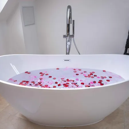 Villa Prestige Avec Et Jeux *