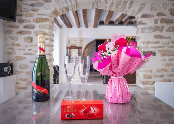 Prestige Avec Et Jeux