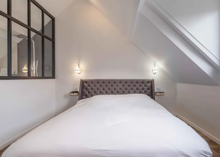 Prestige Avec Et Jeux Ver-sur-Launette