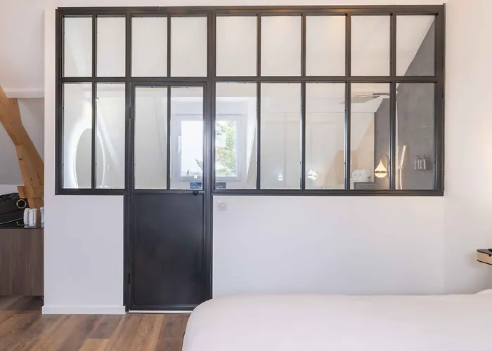 Prestige Avec Et Jeux *