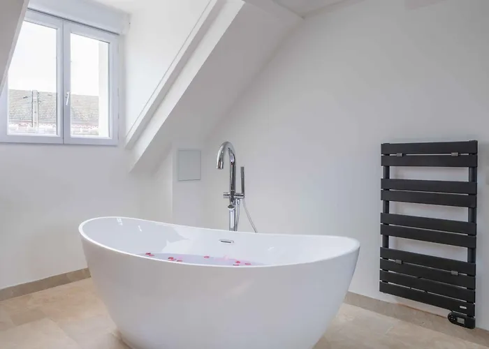 Prestige Avec Et Jeux * Ver-sur-Launette