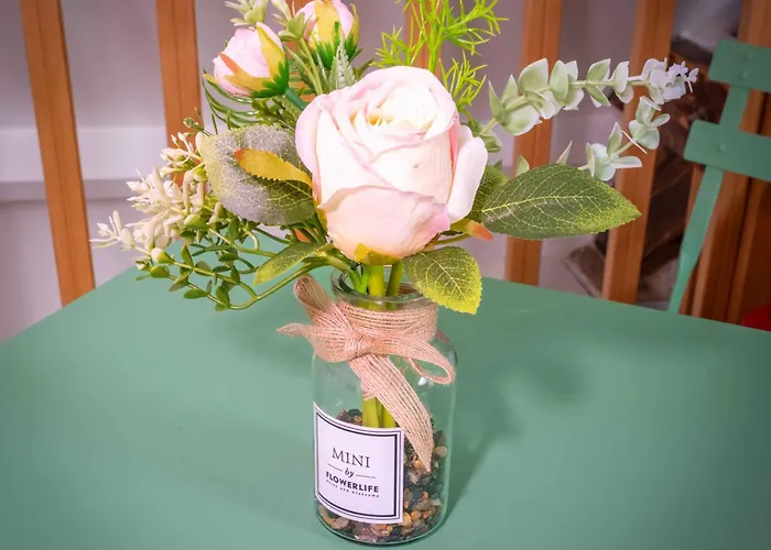 Prestige Avec Et Jeux