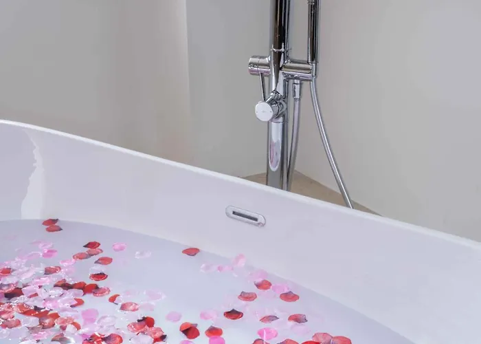 Prestige Avec Et Jeux * Ver-sur-Launette