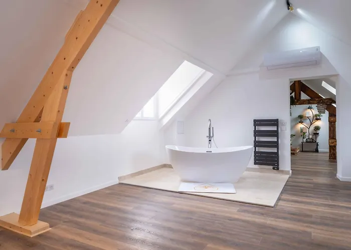 Villa Prestige Avec Et Jeux *