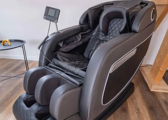 Prestige Avec Et Jeux Ver-sur-Launette