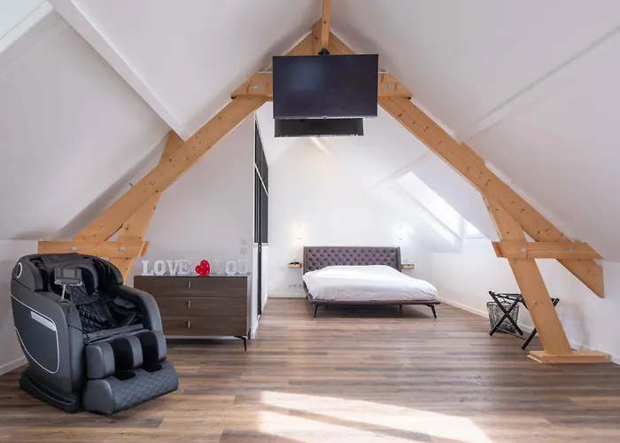 Prestige Avec Et Jeux