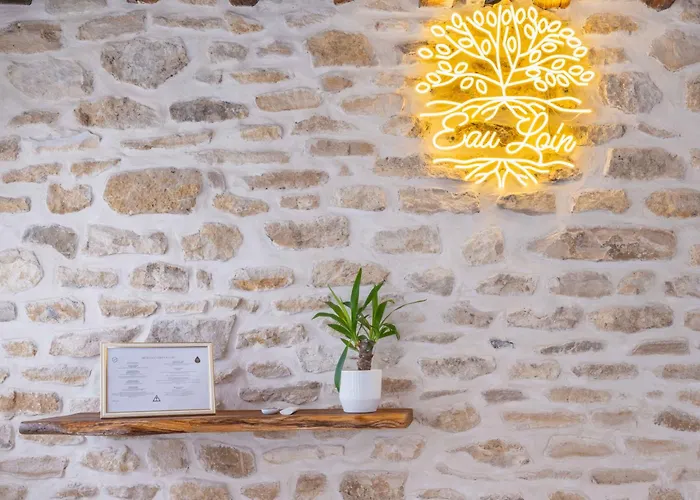 Villa Prestige Avec Et Jeux *