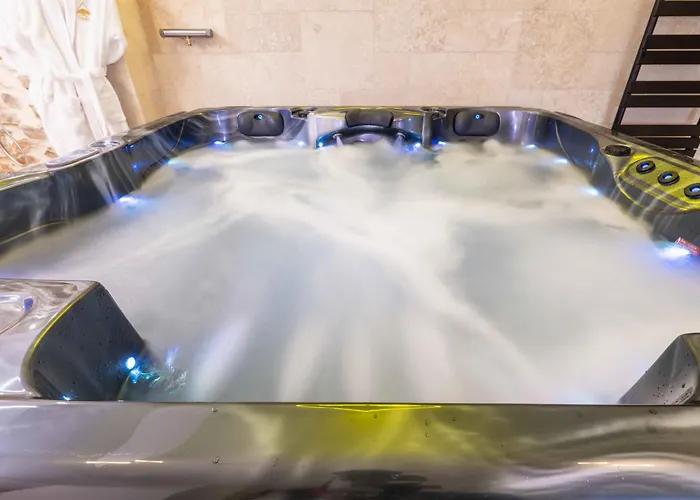 Prestige Avec Et Jeux * Ver-sur-Launette