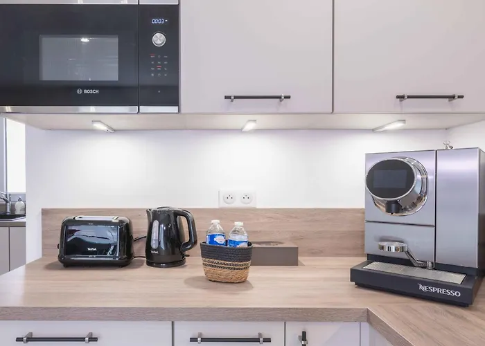 Prestige Avec Et Jeux