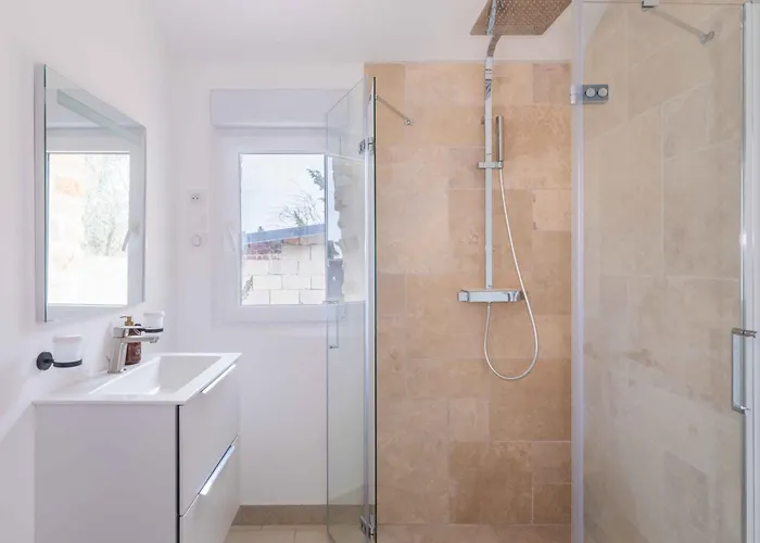 Prestige Avec Et Jeux Ver-sur-Launette