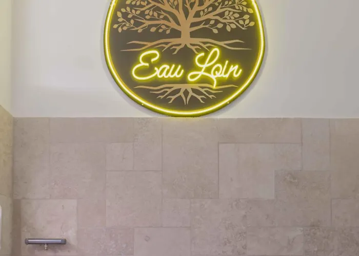 Villa Prestige Avec Et Jeux *