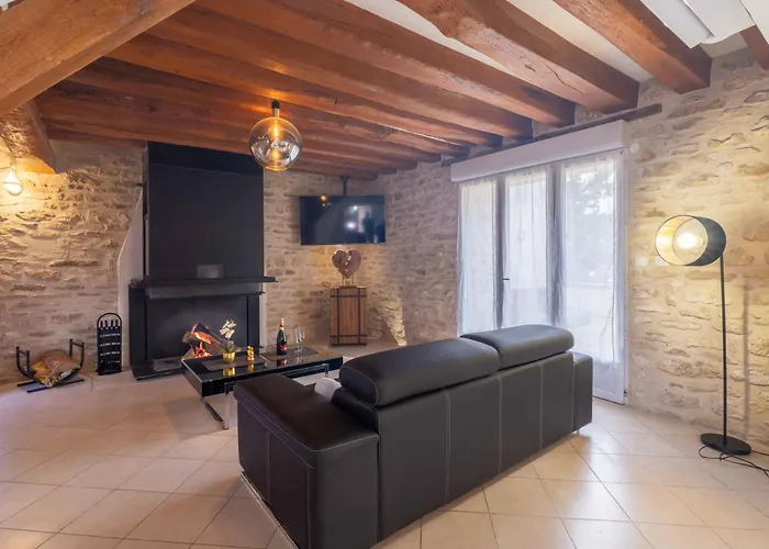 Prestige Avec Et Jeux