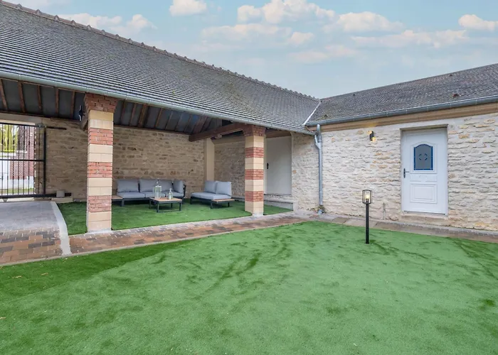 Prestige Avec Et Jeux